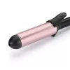 Lokitang BaByliss 38 mm C453E