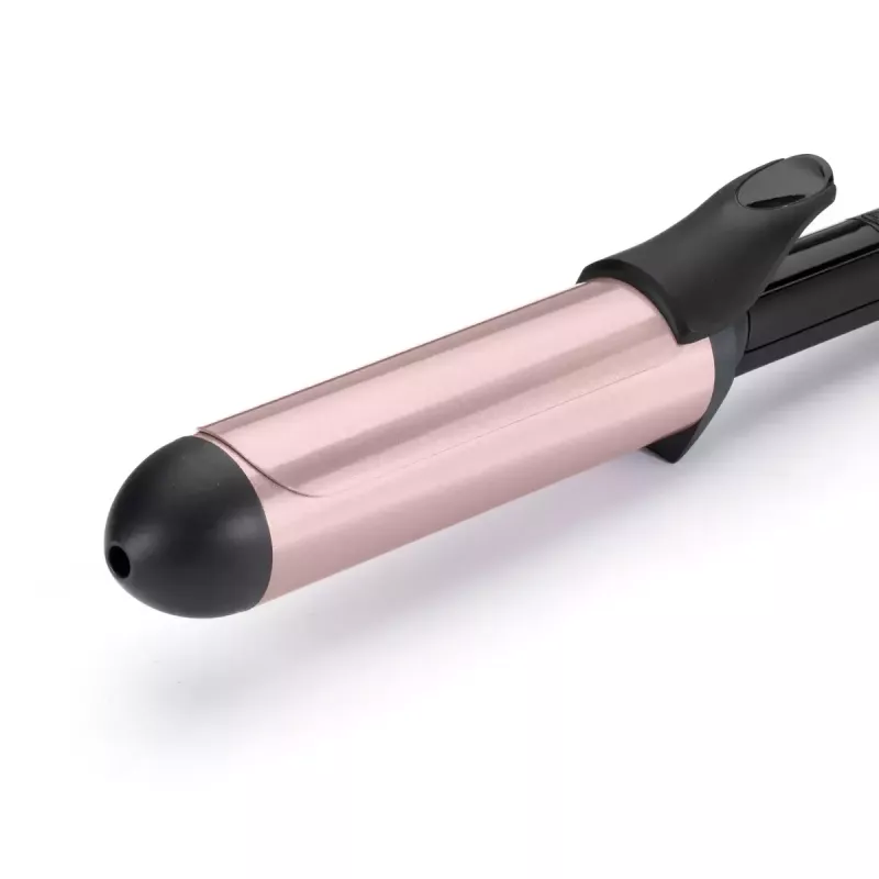Lokitang BaByliss 38 mm C453E