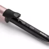 Lokitang BaByliss 38 mm C453E