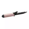 Lokitang BaByliss 38 mm C453E