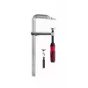 F-kork BESSEY GZ40-2K 40 cm must punane roostevaba teras