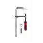 F-kork BESSEY GZ40-2K 40 cm must punane roostevaba teras