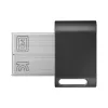 Samsung MUF-64AB USB-mälupulk 64 GB USB Type-A 3.2 Gen 1 (3.1 Gen 1) Hall, Hõbedane