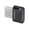 Samsung MUF-64AB USB-mälupulk 64 GB USB Type-A 3.2 Gen 1 (3.1 Gen 1) Hall, Hõbedane