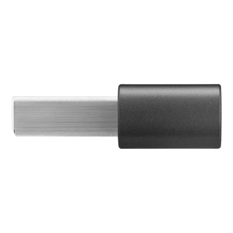 Samsung MUF-64AB USB-mälupulk 64 GB USB Type-A 3.2 Gen 1 (3.1 Gen 1) Hall, Hõbedane