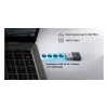 Samsung MUF-64AB USB-mälupulk 64 GB USB Type-A 3.2 Gen 1 (3.1 Gen 1) Hall, Hõbedane