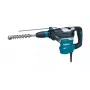 Löökvasar Makita HR4013C