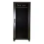 Vabalt seisev riiul Extralink EX.11359 27U must