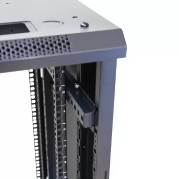 Eraldiseisev rack Extralink EX.14749 27U Must