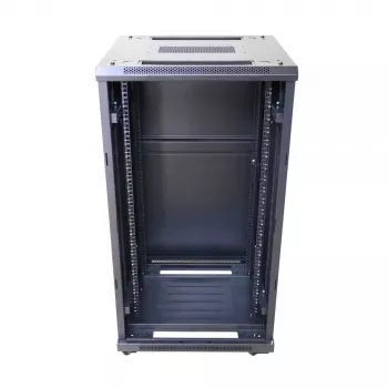 Eraldiseisev rack Extralink EX.14749 27U Must