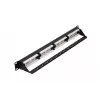 Patch-paneel Extralink CAT5E UTP V2 24 porti