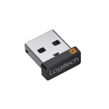LOGITECH USB Unifitseeriv vastuvõtja