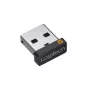 LOGITECH USB Unifitseeriv vastuvõtja