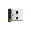 LOGITECH USB Unifitseeriv vastuvõtja