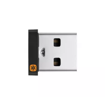 LOGITECH USB Unifitseeriv vastuvõtja