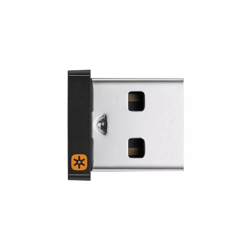 LOGITECH USB Unifitseeriv vastuvõtja