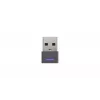 LOGITECH Zone Wireless - USB-C / USB-A - Peakomplekt - MSFT Teams Zone - Must