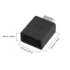 LOGITECH Zone Wireless - USB-C / USB-A - Peakomplekt - MSFT Teams Zone - Must