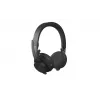LOGITECH Zone Wireless - USB-C / USB-A - Peakomplekt - MSFT Teams Zone - Must