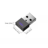 LOGITECH Zone Wireless - USB-C / USB-A - Peakomplekt - MSFT Teams Zone - Must