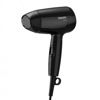 Philips Essential Care EssentialCare BHC010/10 Föön
