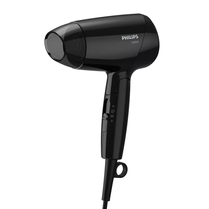 Philips Essential Care EssentialCare BHC010/10 Föön