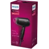 Philips Essential Care EssentialCare BHC010/10 Föön