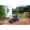 Water Hose Fitting Gardena 1197-20