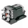 Water Hose Fitting Gardena 1197-20
