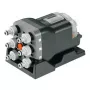 Water Hose Fitting Gardena 1197-20