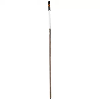 Gardena Combisystem puidust käepide FSC® 100 % 3725-20