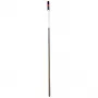 Gardena Combisystem puidust käepide FSC® 100 % 3725-20
