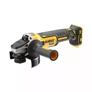 Nurklihvija DeWALT DCG405N-XJ