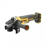 Nurklihvija DeWALT DCG405N-XJ
