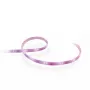 Philips Hue Valge and colour ambience Lightstrip Plus pikendus V4 1 meeter