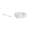 Philips Hue Valge and colour ambience Lightstrip Plus pikendus V4 1 meeter