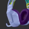 Peakomplekt Logitech G G733 LIGHTSPEED juhtmevaba RGB mängupeakomplekt