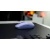 LOGITECH G305 Lightspeed juhtmevaba mänguhiir sirel