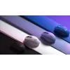 LOGITECH G305 Lightspeed juhtmevaba mänguhiir sirel