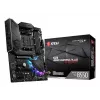 Emaplaat MSI MPG B550 Gaming Plus AMD B550 pesa AM4 ATX
