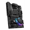 Emaplaat MSI MPG B550 Gaming Plus AMD B550 pesa AM4 ATX