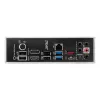 Emaplaat MSI MPG B550 Gaming Plus AMD B550 pesa AM4 ATX