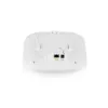 Zyxel NWA110AX 1000 Mbit/s Valge Power over Ethernet (PoE)