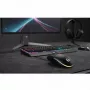 LOGITECH G203 Lightsync mängurihiir USB Must