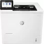 HP LaserJet Enterprise M611dn, Laser, 1200 x 1200 DPI, A4, 61 ppm, kahepoolne printimine, võrguvalmis