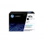 HP LaserJet 147A musta originaaltoonerikassett