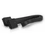 UBIQUITI NETWORKS Unifi Smartpower kaabel