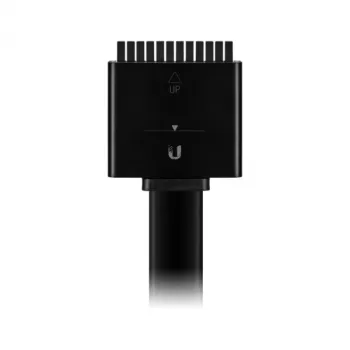 UBIQUITI NETWORKS Unifi Smartpower kaabel