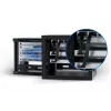 UBIQUITI NETWORKS Unifi Smartpower kaabel