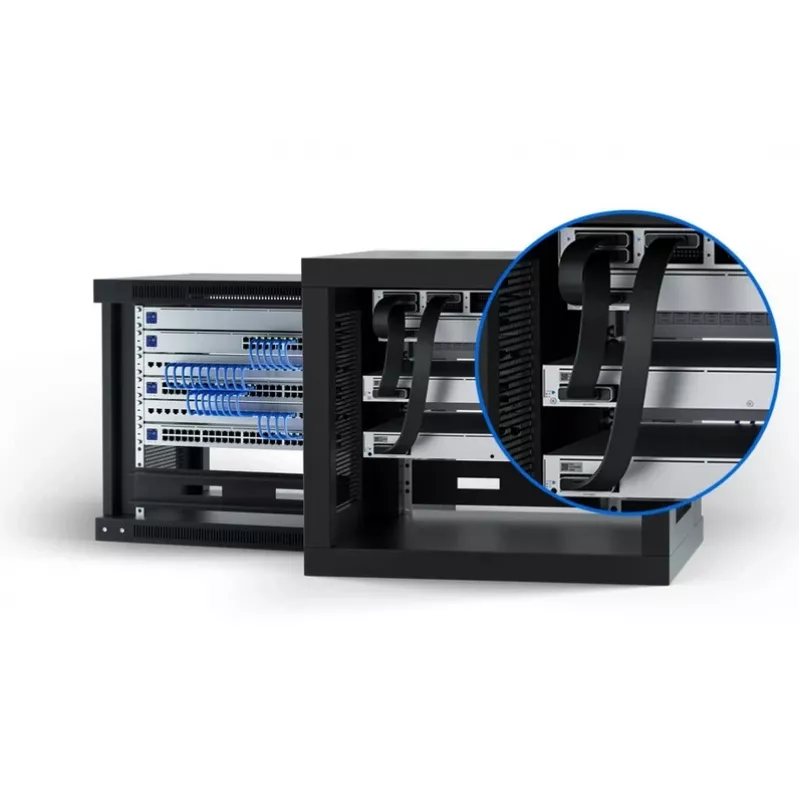 UBIQUITI NETWORKS Unifi Smartpower kaabel